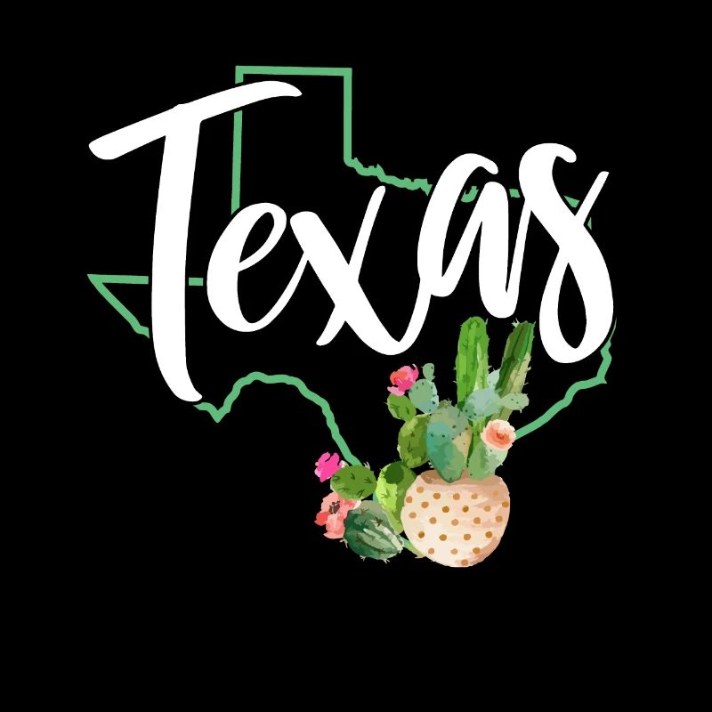Texas