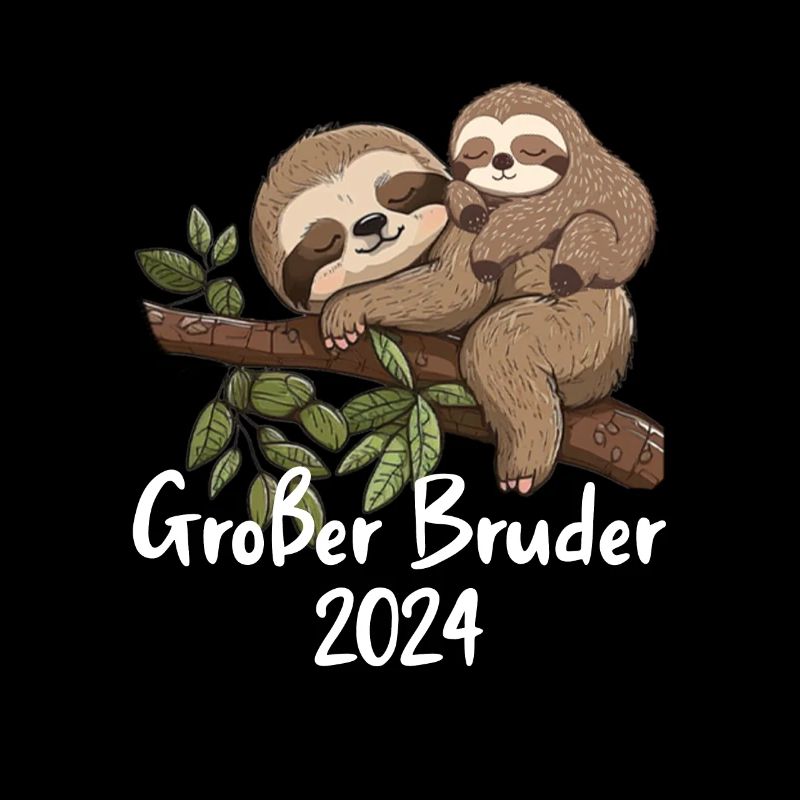 Big Brother 2024 Sloth