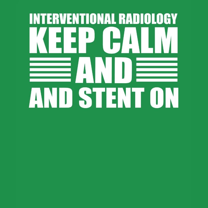 Devis de radiologie interventionnelle