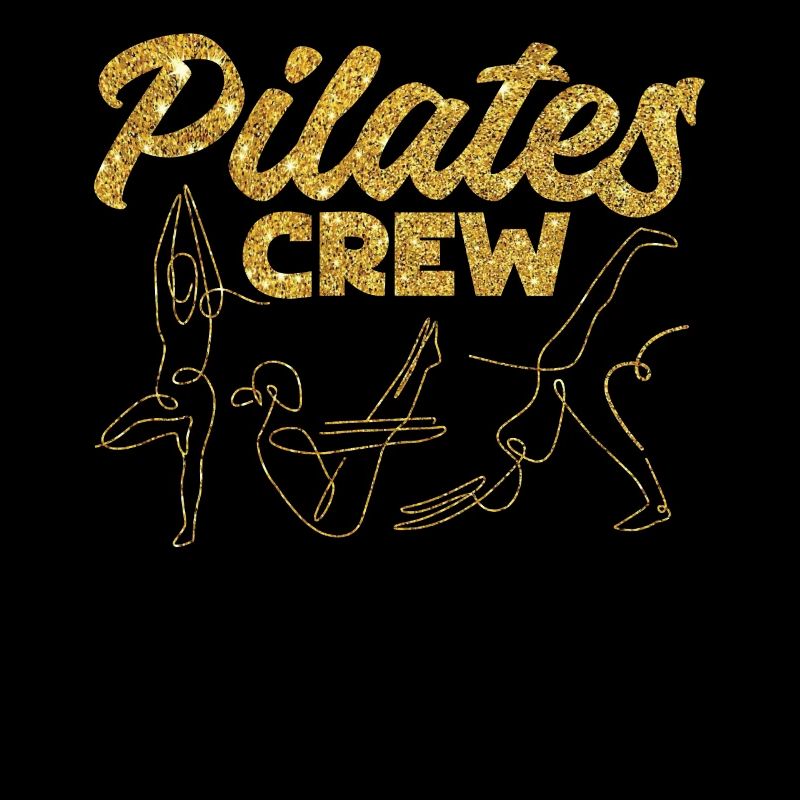 Instructeur de Pilates Professeur de Pilates