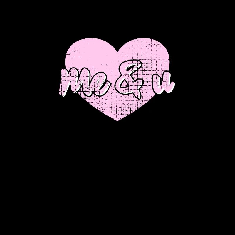 Me and U