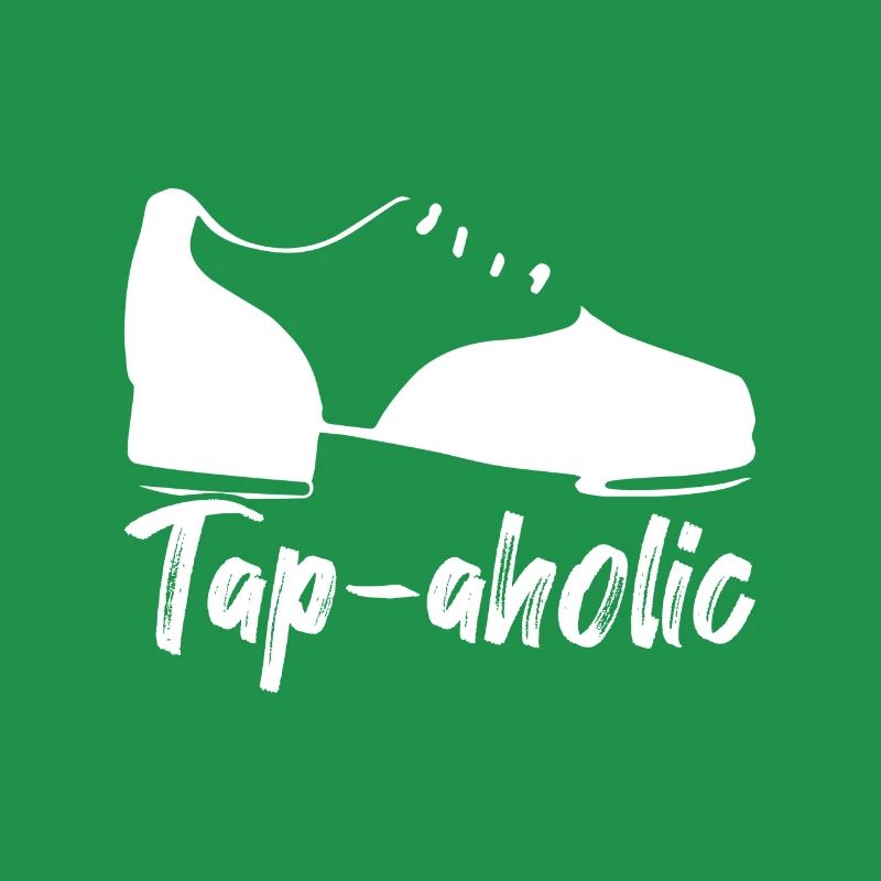 Tap Dance Tap Dancer