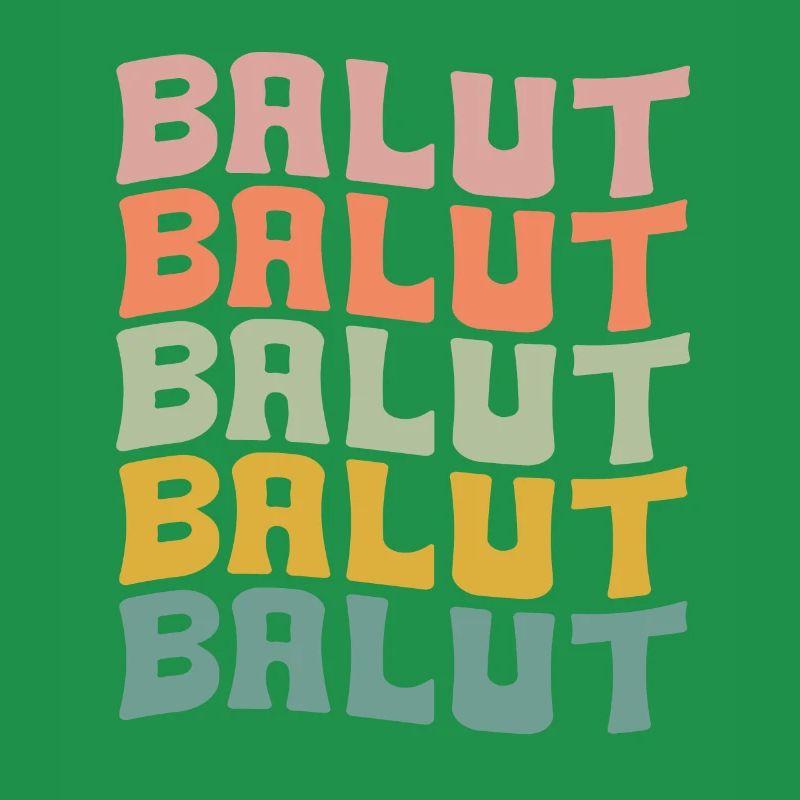 Balut