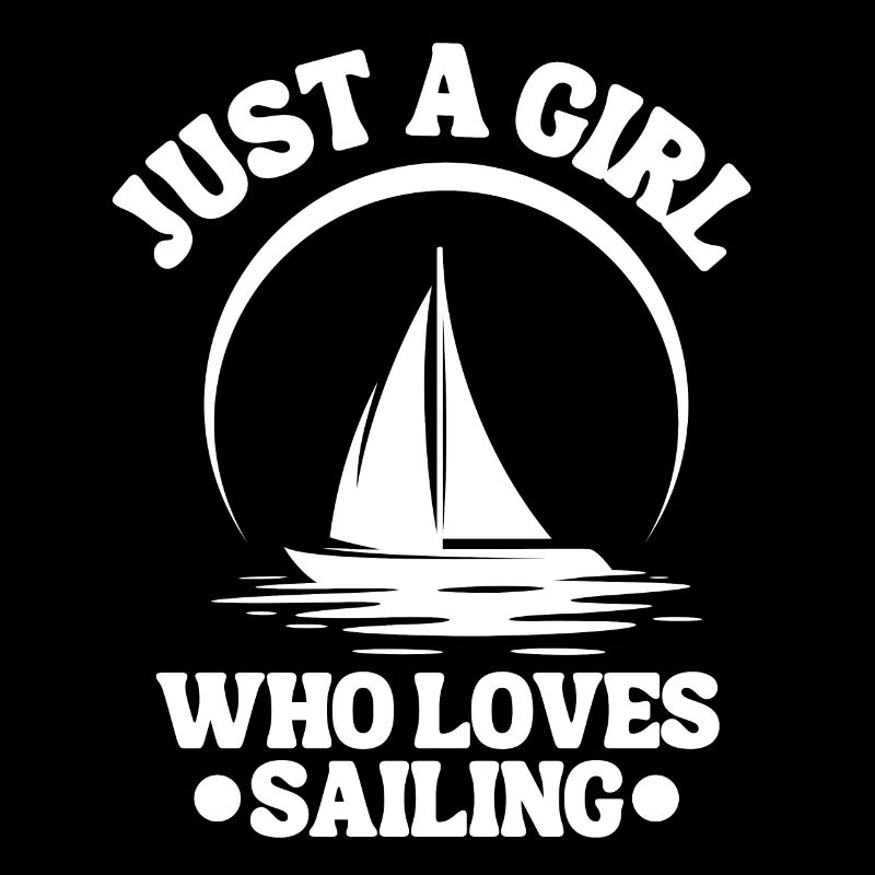 Sailing Sailing Sailing Sailing Ship Sailboat