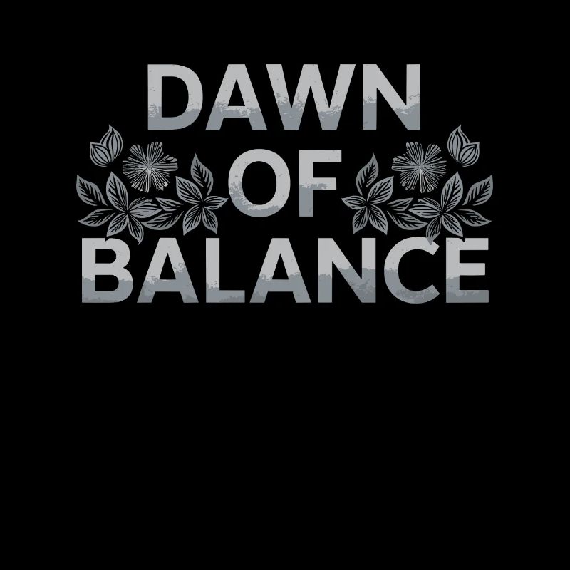 Ostara Eostre équinoxe sorcière déesse païenne rituels