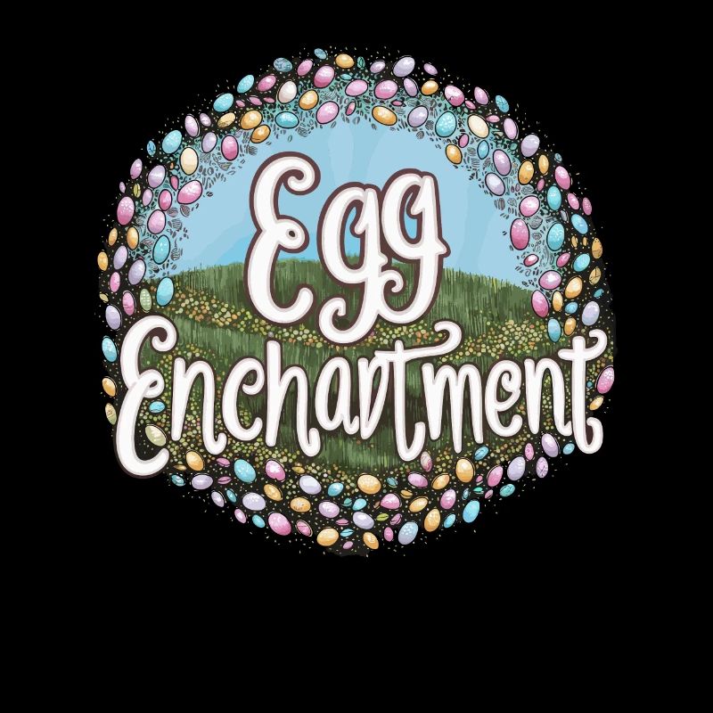 Ostara Eostre équinoxe sorcière déesse païenne rituels