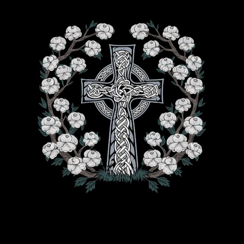 Ostara Eostre équinoxe sorcière déesse païenne rituels