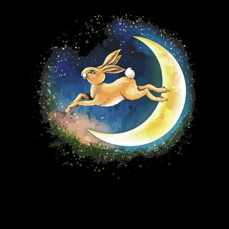 Ostara Eostre équinoxe sorcière déesse païenne rituels