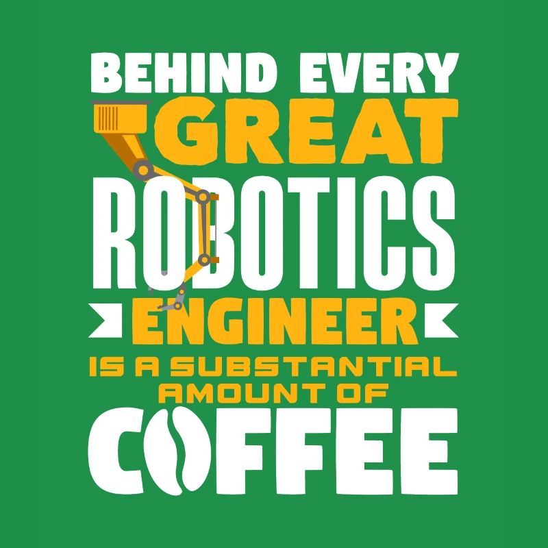 Programmeur de robots robotiques
