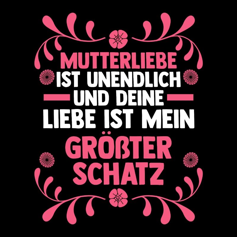 Mutter Muttertag Mama