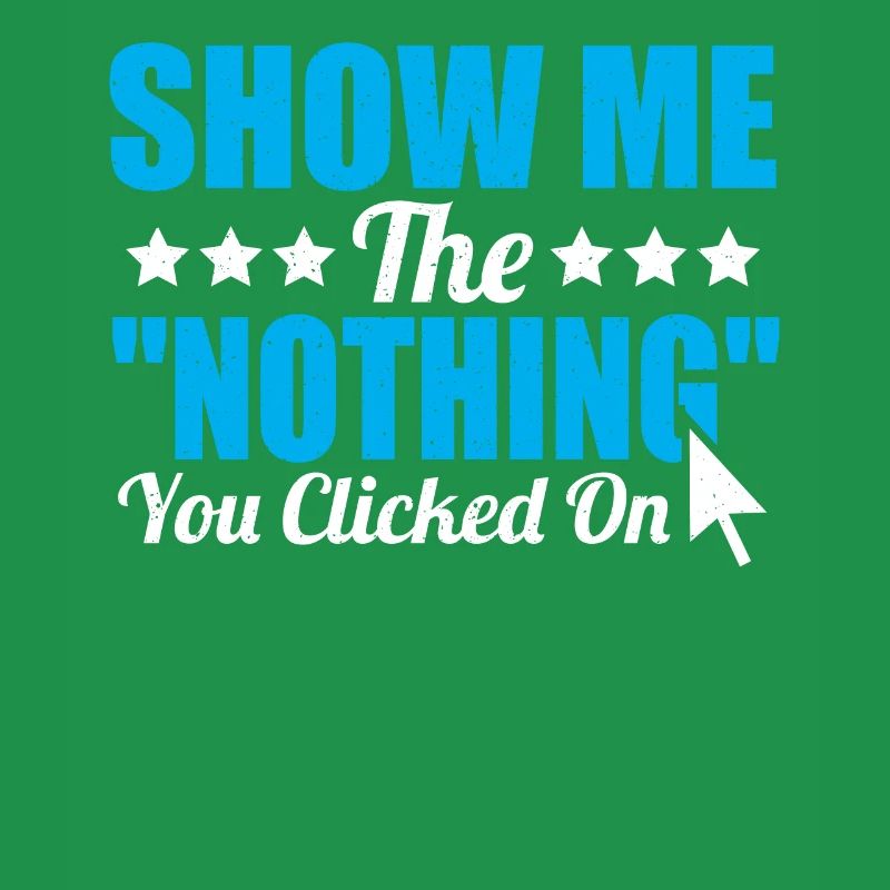 Computer Hacker Cyber Hacker Computer