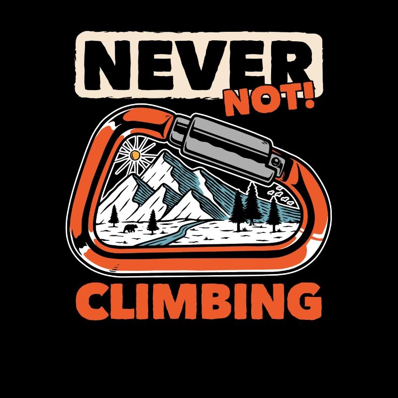 Bouldern Bouldering