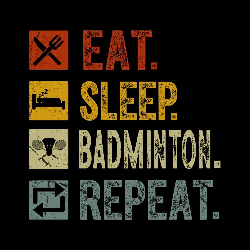 badminton player badminton instructor clothing