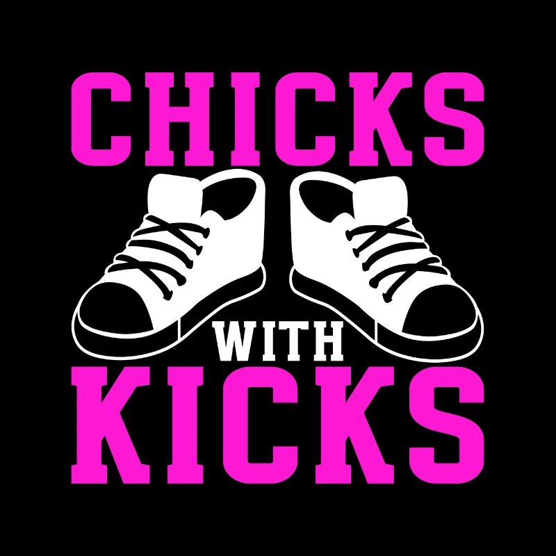 Sneakerhead Collectionneur de baskets