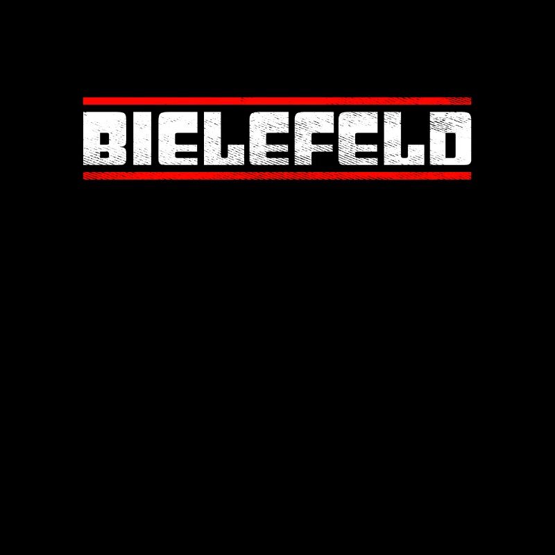 Bielefeld