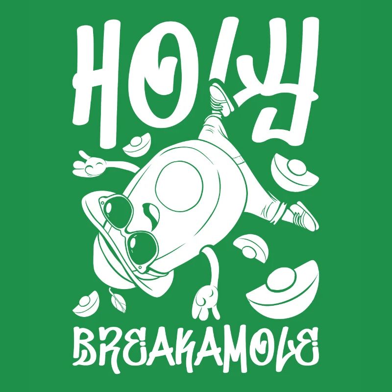 Breakdance Breakdancer Breakdancing