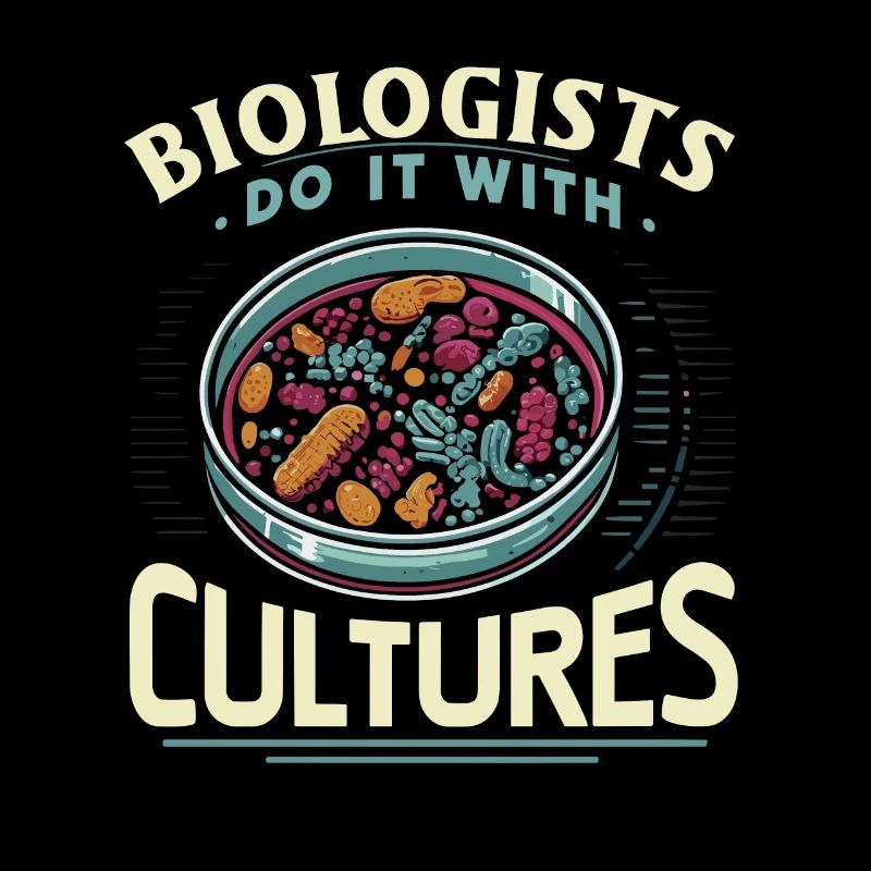 Microbiologist Microbiology Lab Staph Biology