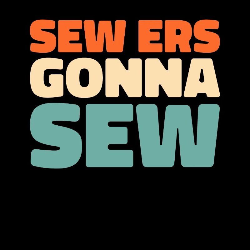 Sewing Sewing Machine