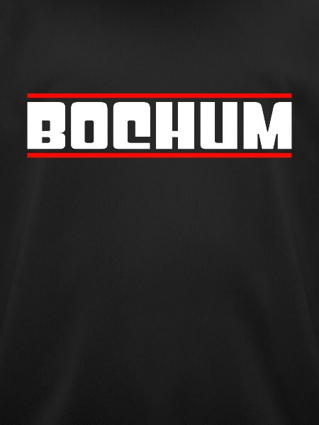 Bochum