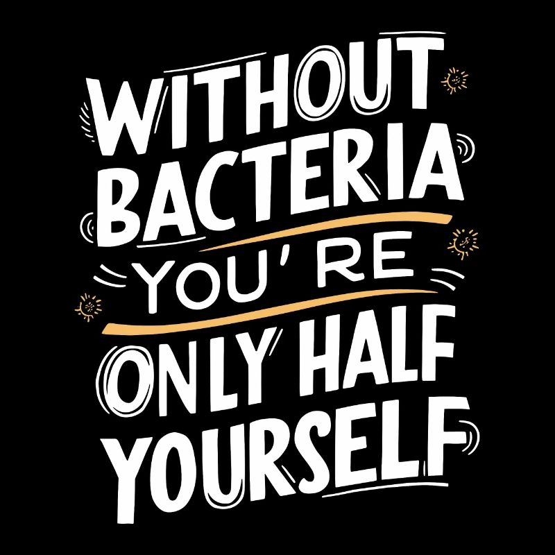 Microbiologist Microbiology Lab Staph Biology