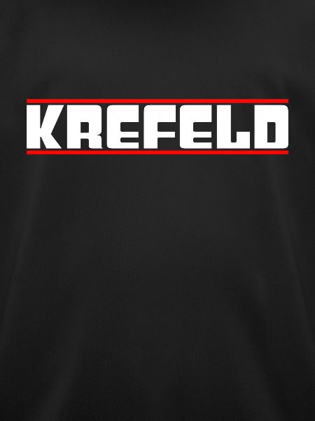 Krefeld