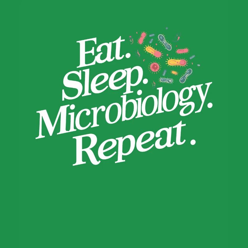 Microbiologist Microbiology Lab Staph Biology