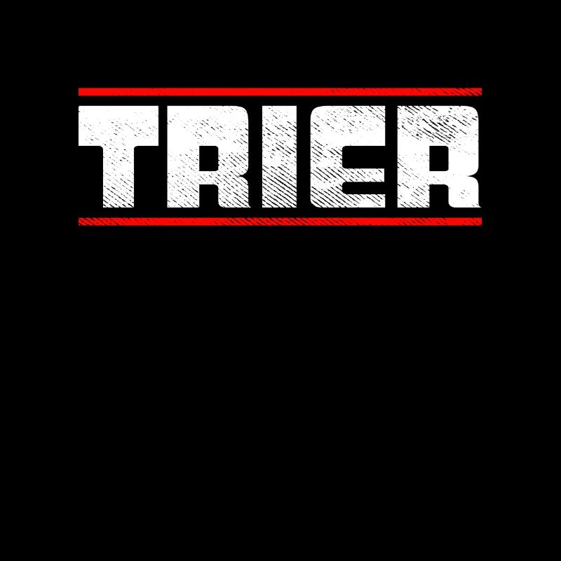 Trier