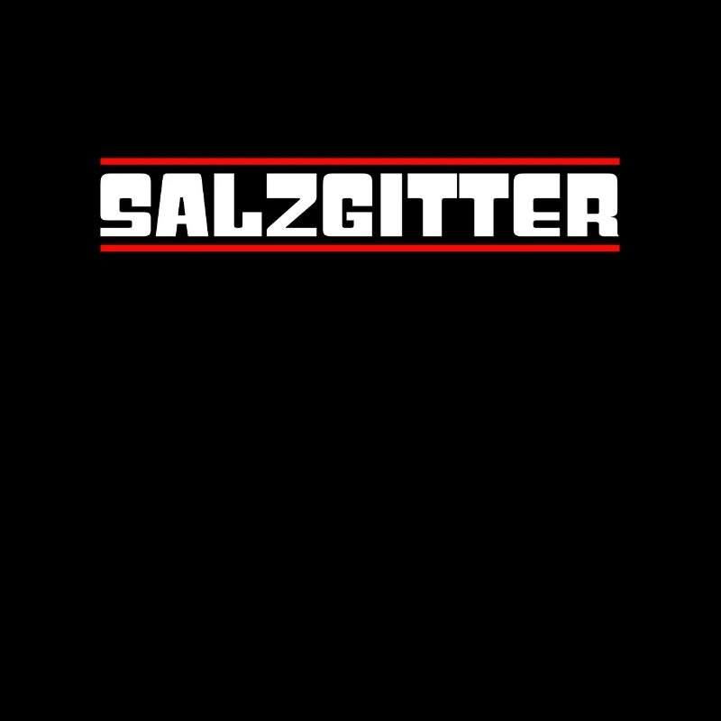 Salzgitter
