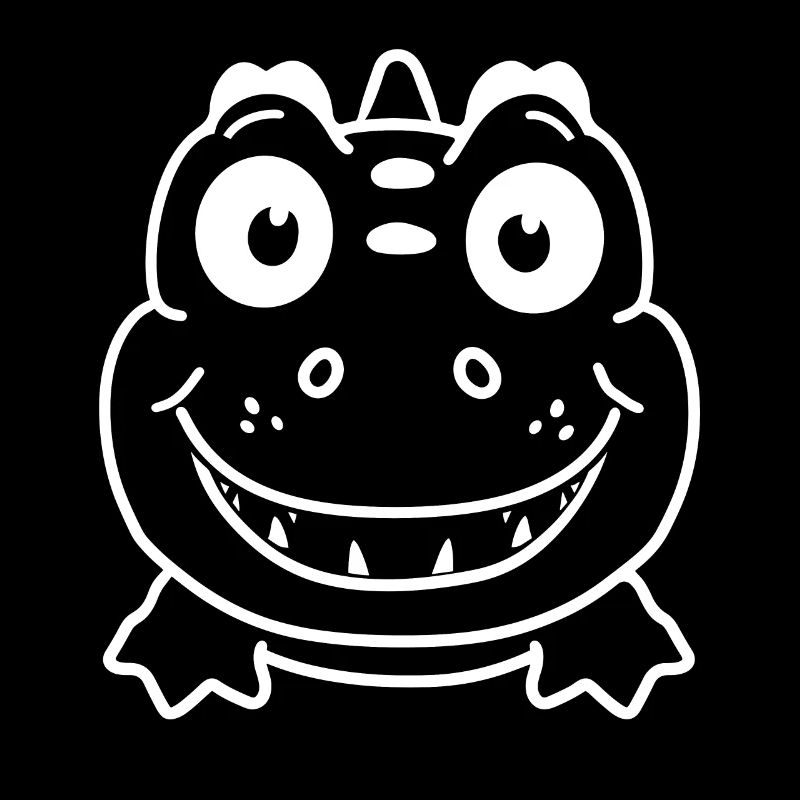 Crocodile