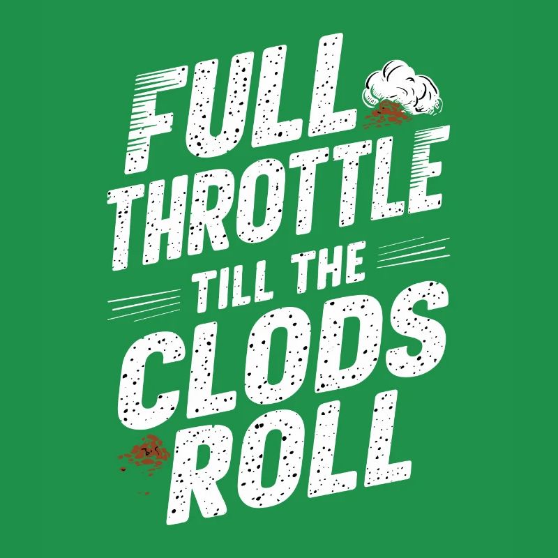 Tractor Pulling Tractor Pulling Tractor Power Farm