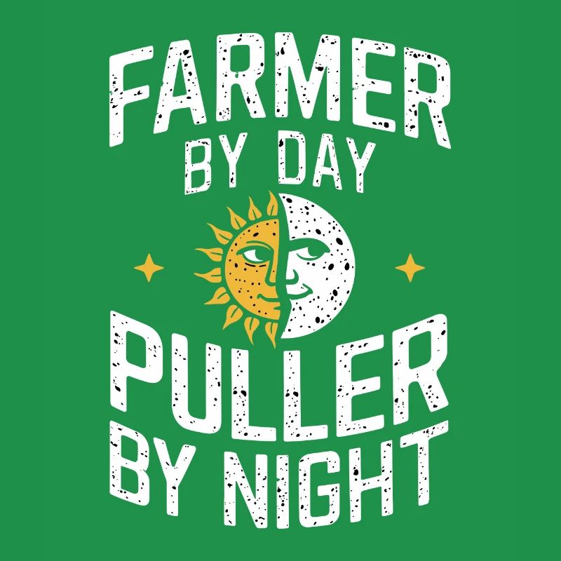 Tractor Pulling Tractor Pulling Tractor Power Farm