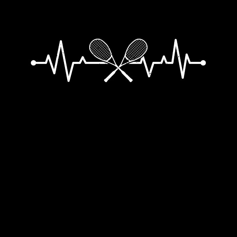 Squash Heartbeat - Squash Heartbeat Squash