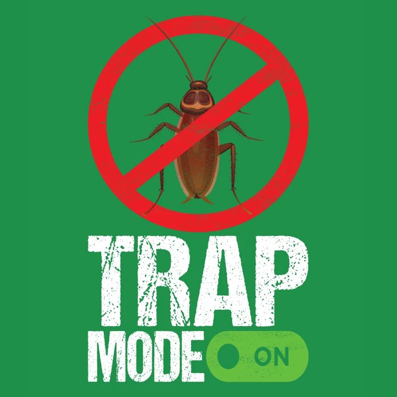 Schädlingsbekämpfung Kammerjäger