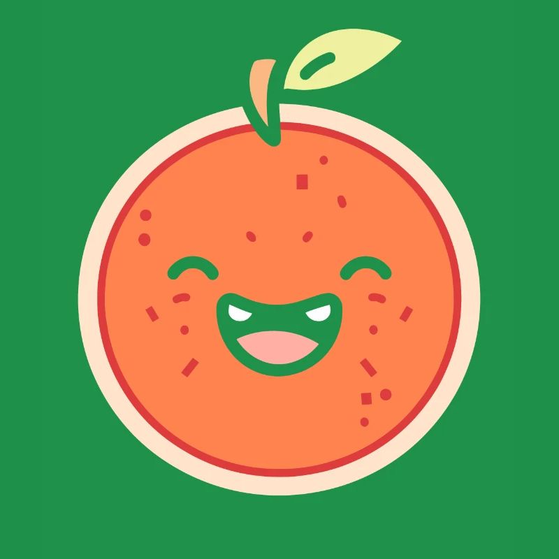 Pamplemousse