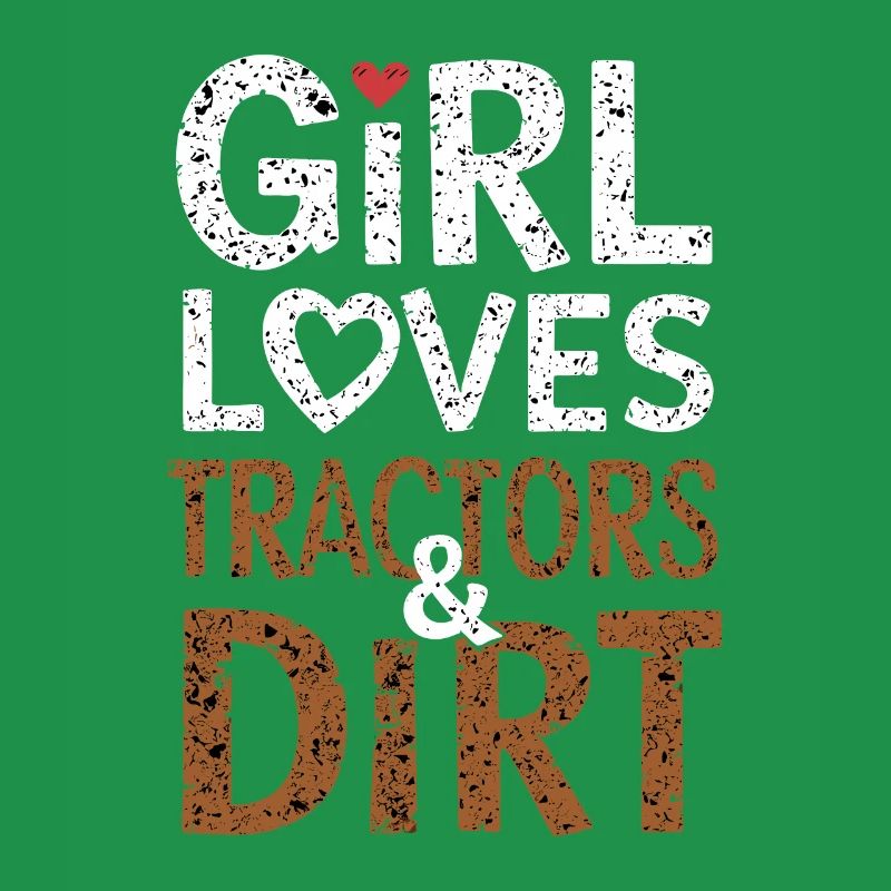 Tractor Pulling Tractor Pulling Tractor Power Farm