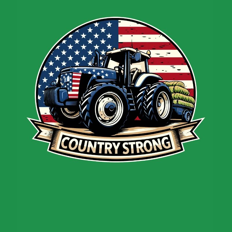 Tractor Pulling Tractor Pulling Tractor Power Farm