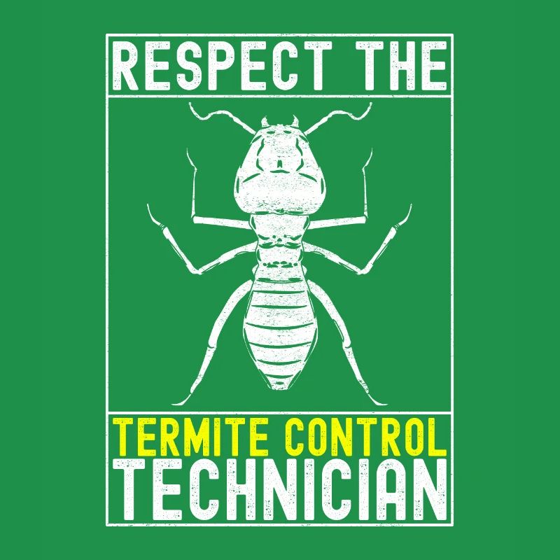 Schädlingsbekämpfung Kammerjäger