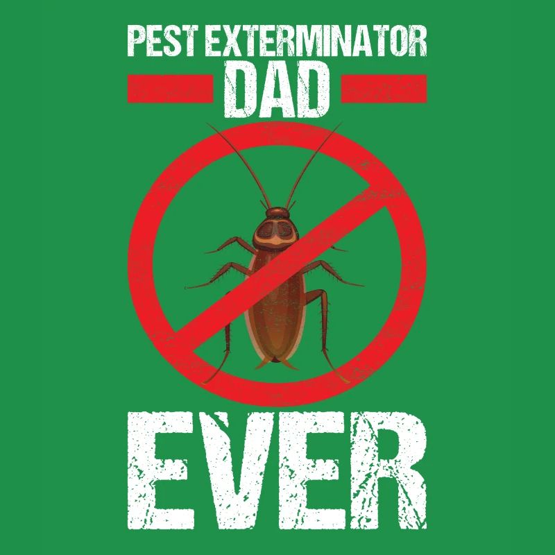 Schädlingsbekämpfung Kammerjäger