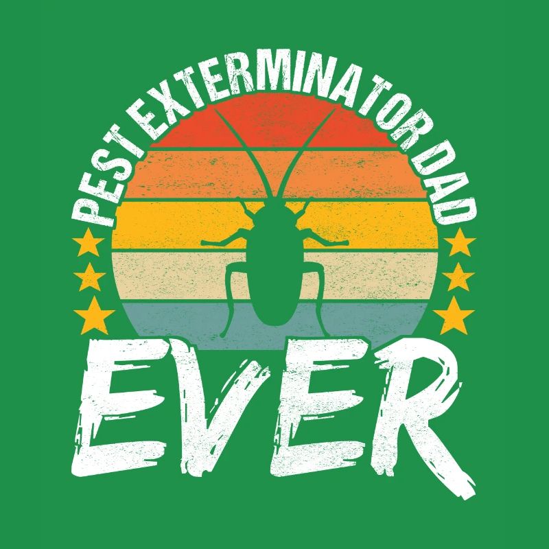 Schädlingsbekämpfung Kammerjäger