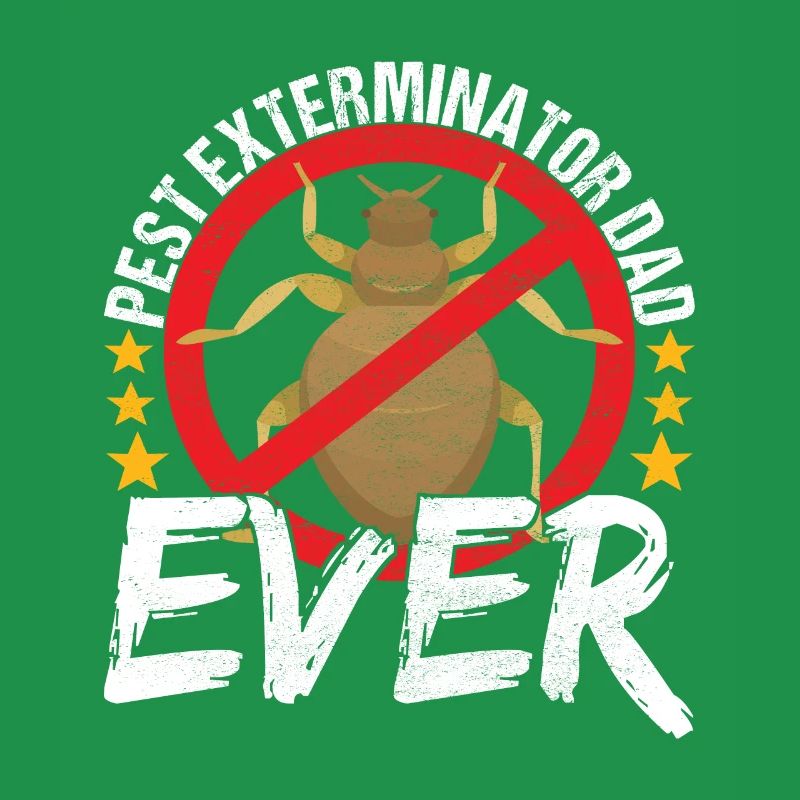 Schädlingsbekämpfung Kammerjäger