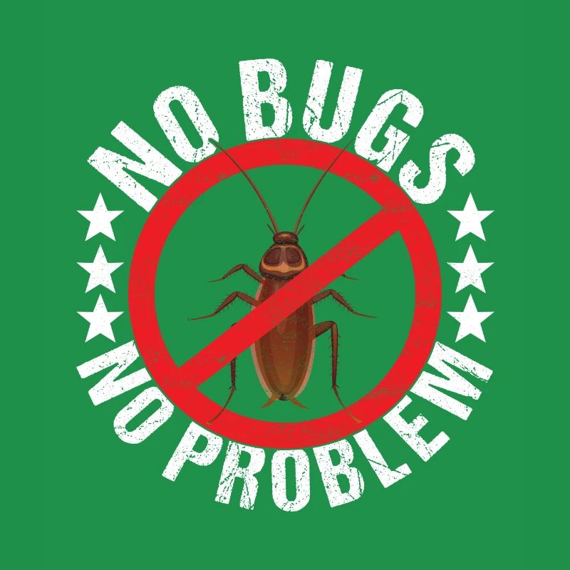 Pest Control Exterminators
