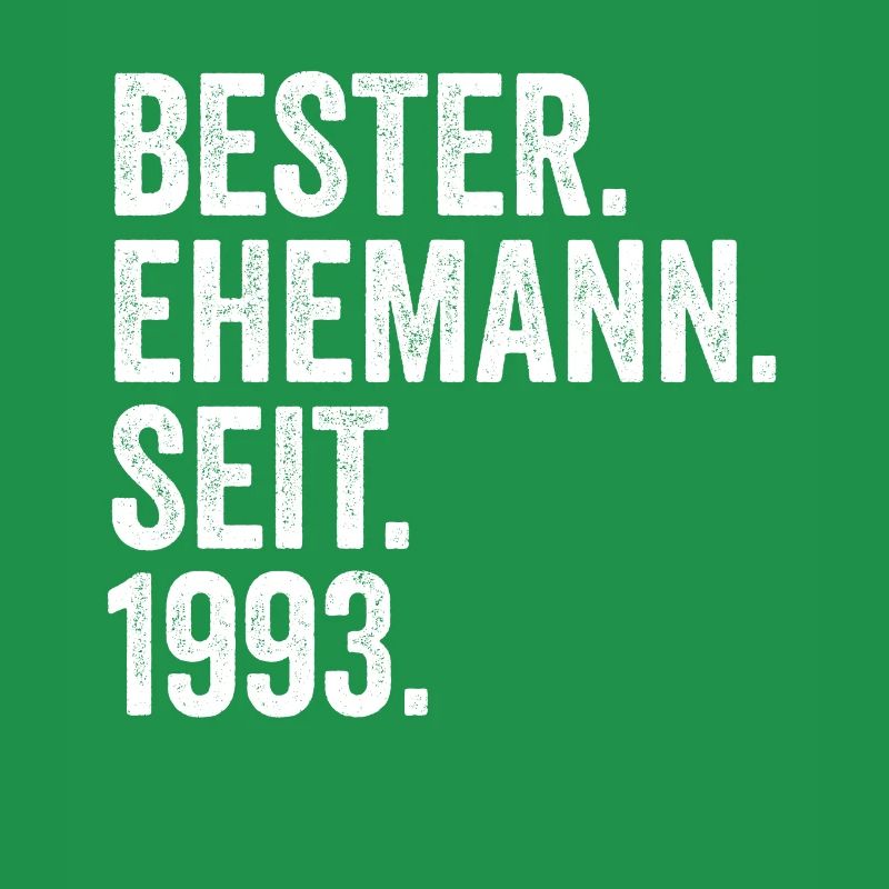 Valentinstag Bester Ehemann Seit 1993