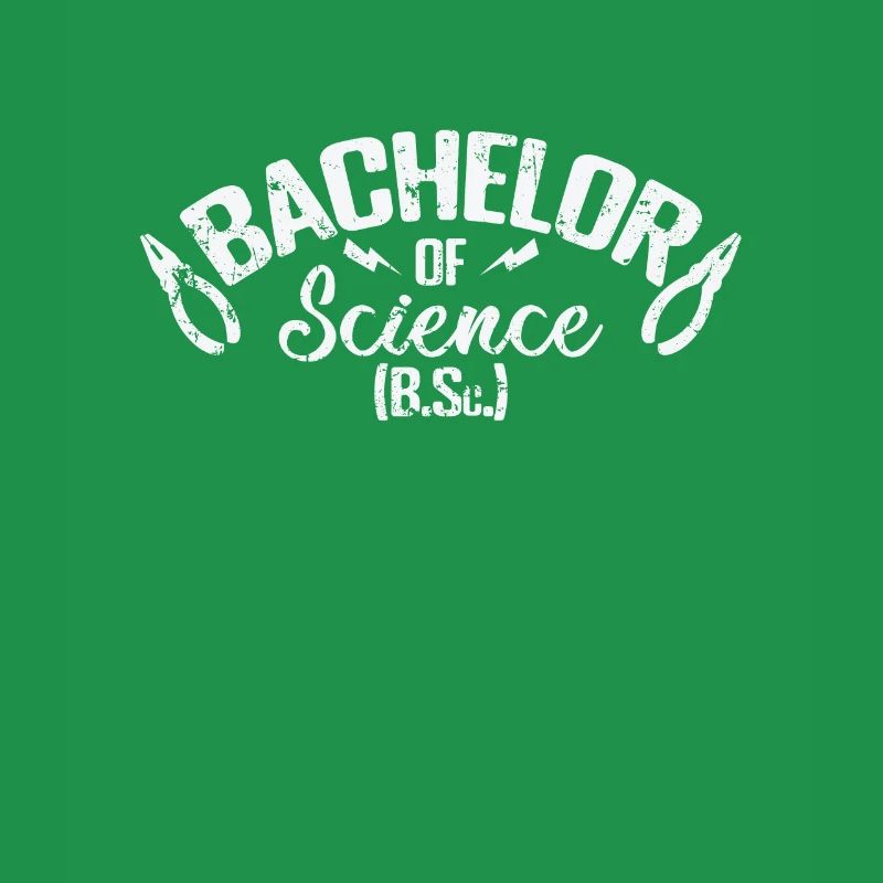 Bachelor of Science Science and Research