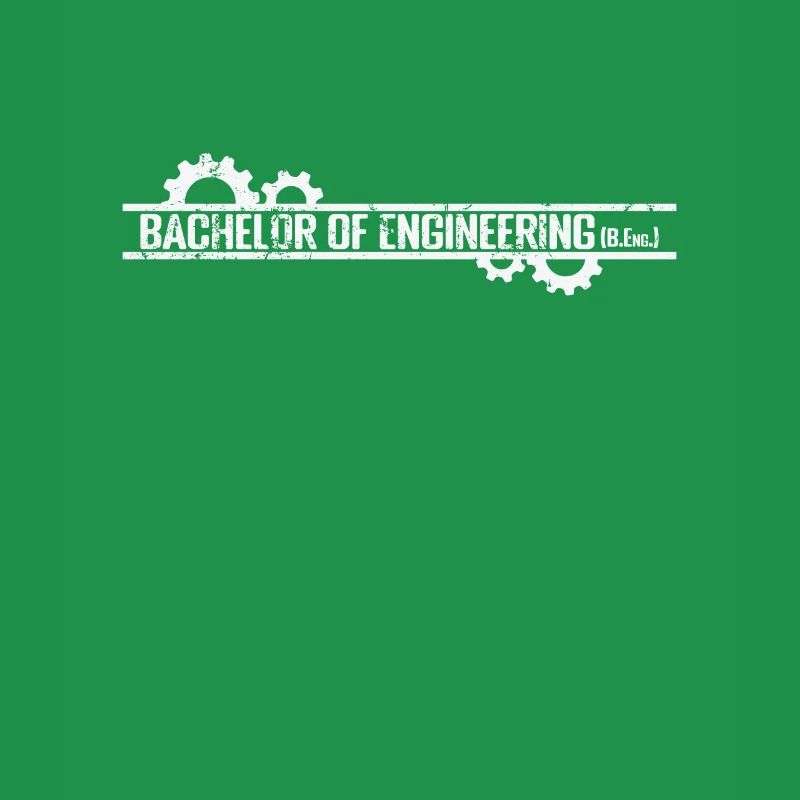 Bachelor of Engineering Engineering Practice