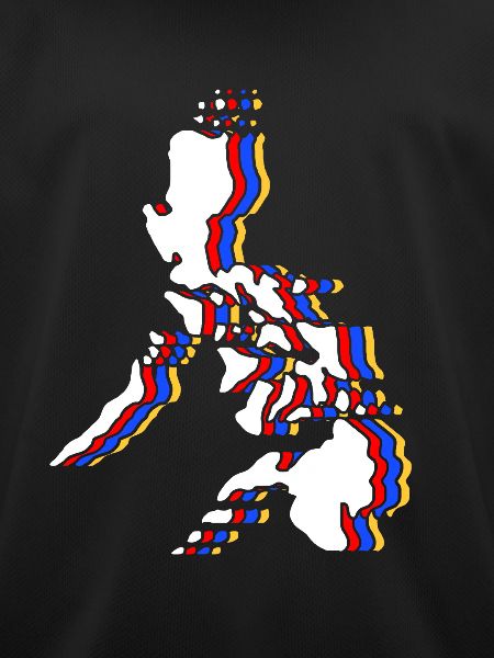 Philippinisch Philippinen