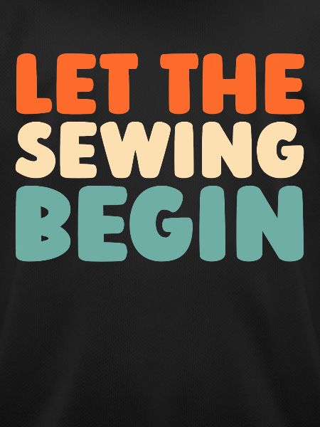 Sewing Sewing Machine