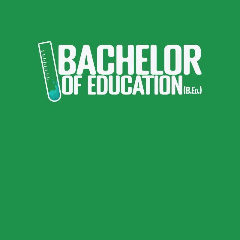 Programmes de formation des enseignants de licence en éducation