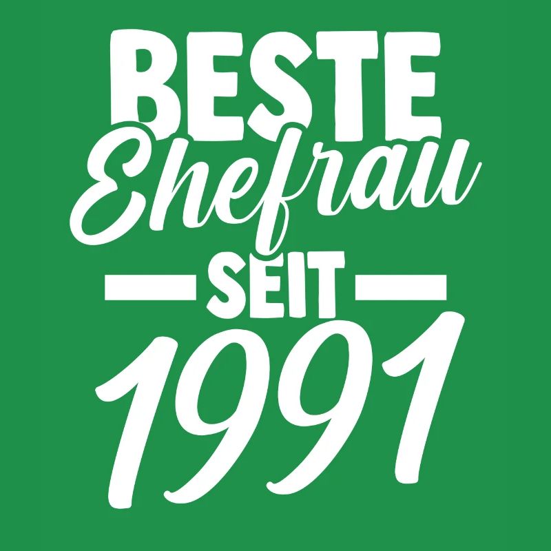 Valentinstag Beste Ehefrau Seit 1991