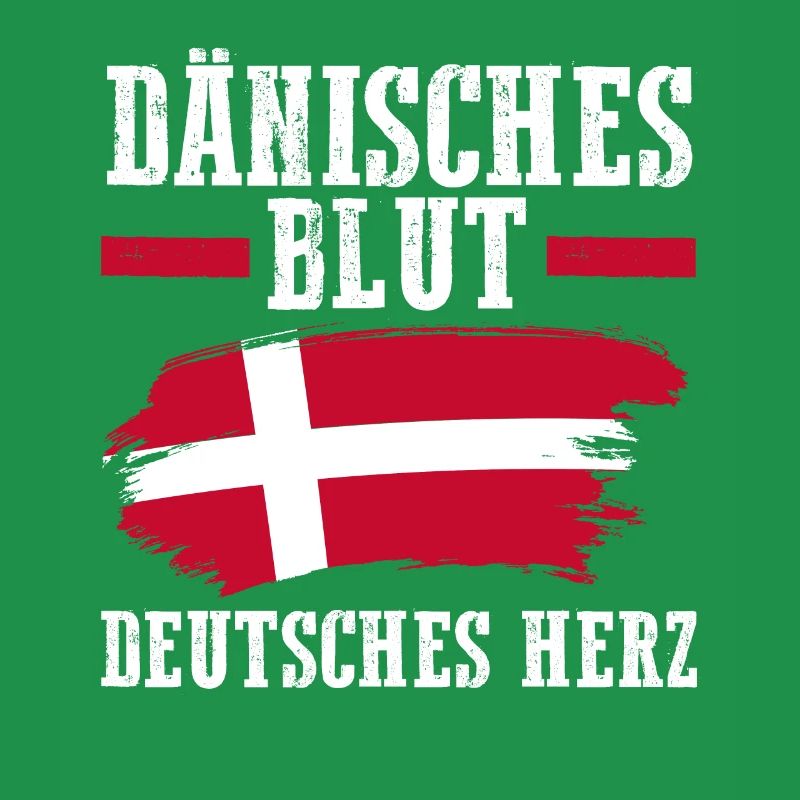 Danois Danemark