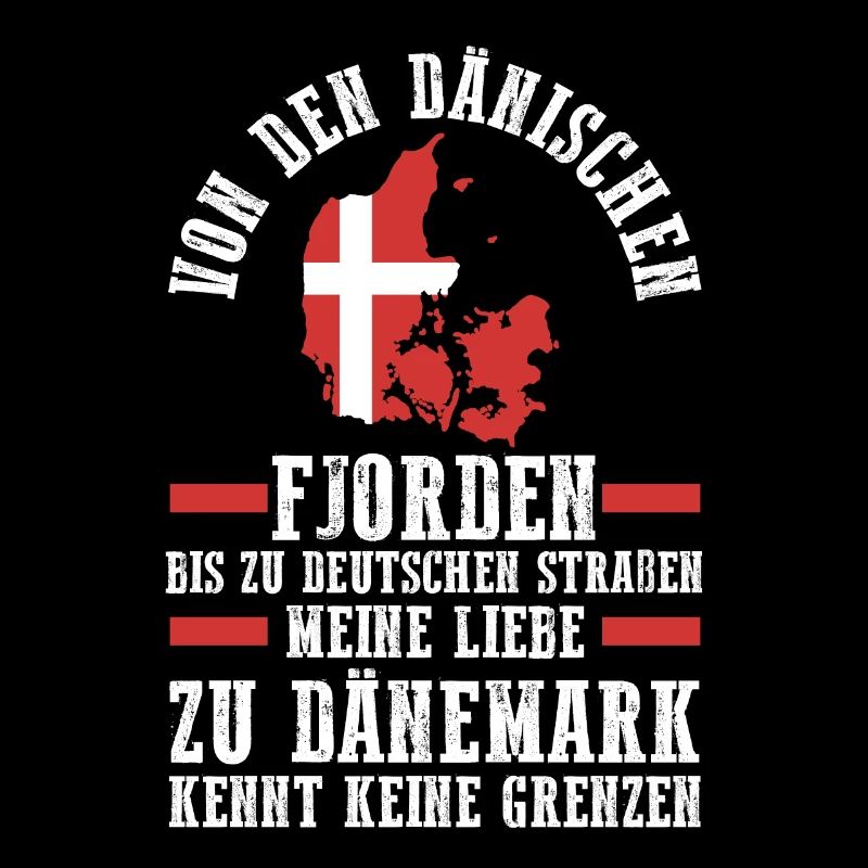 Danois Danemark